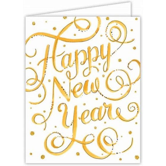 Meet Your Posher, Margaret - Picture 4 of 16